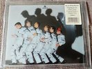MADNESS - WAITING FOR THE GHOST TRAIN - PICTURE DISC - 2 tone ska vinyl lp KIX79