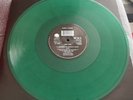 Nightrain - Guns N Roses - Vinyl, 12