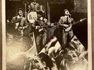 The Beatles “Back In 1964 “ Hollywood Bowl Lp