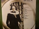 Ween The Pod 2 LP Grey Marble Vinyl Schnitzel Records Limited RARE  Excellent