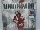 Linkin Park - Hybrid Theory - Vinyl