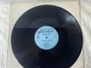 DEBBIE DEB - LOOKOUT WEEKEND 1985 JAM PACKED RECORDS FREESTYLE ELECT VINYL LP