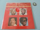 Sealed Picture LP 