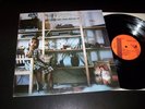 Throbbing Gristle ‎