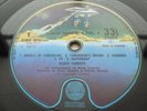 Black Sabbath - Vol. 4 // UK '72 Vertigo Spaceship LP  #2