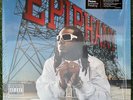 T-Pain - Epiphany Vinyl Me Please Numbered #16 Limited Edition Double LP Record