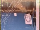 Future - Save Me Vinyl Limited Numbered Edition LP Record