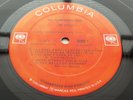 The Byrds - Mr. Tambourine Man // Orig USA '65 Mono Columbia 2-Eye LP