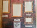 ELP LP Pictures At An Exhibition USA MFSL 1st Press MINT FACTORY SEALED