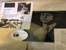 Whitehouse Buchenwald. (1981). Come Originisation. Limited / 500 on Clear Vinyl.