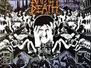 Napalm Death - From Enslavement To Obliteration [Used Very Good Vinyl LP]