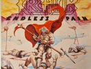 KREATOR - ENDLESS PAIN LP