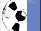 Roedelius - Tape Archive Essence [Used Very Good Vinyl LP]