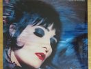 SIOUXSIE AND THE BANSHEES The Rapture 2018 Remastered Reissue 2x Vinyl LP Sealed
