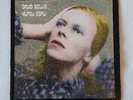 David Bowie - Hunky Dory - 1971