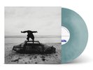 The 1975 | Being Funny In A Foreign Language Limited Blue Galaxy Vinyl