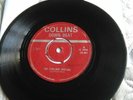 LESTER STIRLING-SIR COLLINS SPECIAL.REGGAE 7