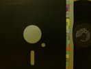 NEW ORDER Blue Monday 12