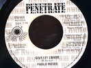 Give I Fe Name - Pablo Moses
