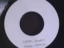 Father Forgive - Cedric Brooks