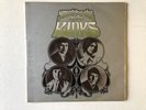 The Kinks Something Else By The Kinks Original 1967 Release