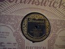 Herb Wiedoeft & his Orchestra-Golden Gate/Rose Room-E to E+