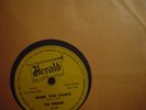 The Turbans-When You Dance/Let Me Show You-NM