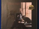 Carole King - Tapestry MFSL MoFi One-Step Ultradisc 2 LP Vinyl Box Sealed 4669
