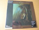 Emmylou Harris – Pieces Of The Sky LP Reprise RCV1 659144 Gold Nugget 180g