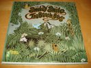 Beach Boys Smiley Smile  1967 Brother Records 1st Press Stereo LP  Brian Wilson