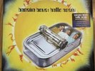vinyl album record  Beastie Boys Hello Nasty
