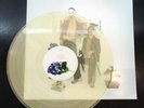 THE PRESETS - Beams (Limited Edition Milky White Vinyl Reissue) - LP