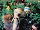 Eurythmics - In The Garden [Used Very Good Vinyl LP] 180 Gram, Download Insert