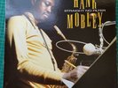 Hank Mobley - Straight No Filter - Vinyl Record - Blue Note Records