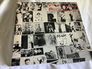 Rolling Stones “Exile Main St” vinyl COC2-2900 VGT+