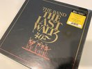 The Band - The Last Waltz 40th Anniversary Vinyl Set (6xLP). Sealed In Box
