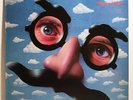 John Cooper Clarke - Disguise In Love - VG+ 1978 Vinyl LP - CBS - CBS 83132
