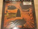 CROWDED HOUSE 'WOODFACE' SIMPLY VINYL 180 GRAM REISSUE VINYL LP