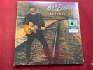 L5-34 BOB SEGAR Greatest Hits - SEALED - 2017 - DOUBLE LP  - B0026534-01