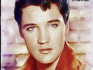 Elvis Presley Hits from the Movies  (Vinyl)  12