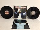 Kool Savas - Der Beste Tag Meines Lebens - 1st 2002 DE Subword - 2x Vinyl LPs