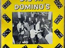 Ronnie James Dio - Dio at Dominos vinyl album Ronnie Dio and the Prophets