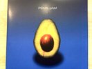 Pearl Jam - Avocado - Pearl Jam - Vinyl - First Press