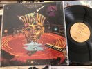 WELDON IRVINE - Cosmic Vortex 1974 RCA Spiritual Soul Jazz Vinyl 