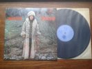 GORDON SMITH LONG OVERDUE LP 1968 UK BLUE HORIZON STEREO A1B1 PETER GREEN MAC M-