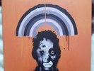 Massive Attack Heligoland- Vinyl nr mint. Glitter cover with booklet