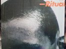 Massive Attack – Ritual Spirit - Grey 12