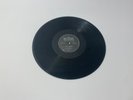 Everybody do the Chicken/Crazy Chicken THE FIVE JETS 78 RPM Records Deluxe Blues