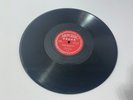 Stack-A Lee ARCHIBALD 78 RPM Record NEW ORLEANS BLUES