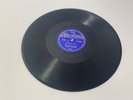 Steel Guitar Rag/Swing Blues No. 1 BOB WILLS & his Texas Playboys 78 RPM COUNTRY